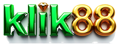 klik88 login