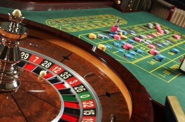 klik88 login platform interface showing slot games and sportsbook markets