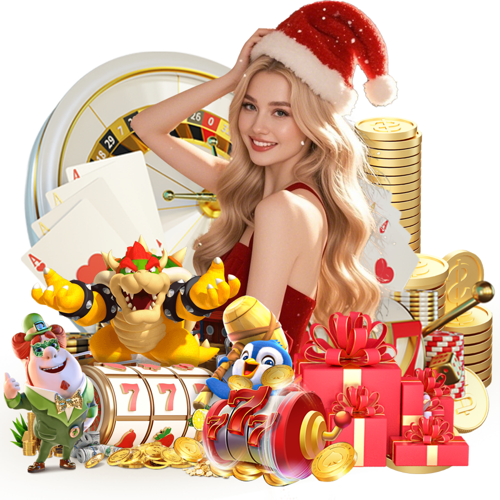 klik88 login App 