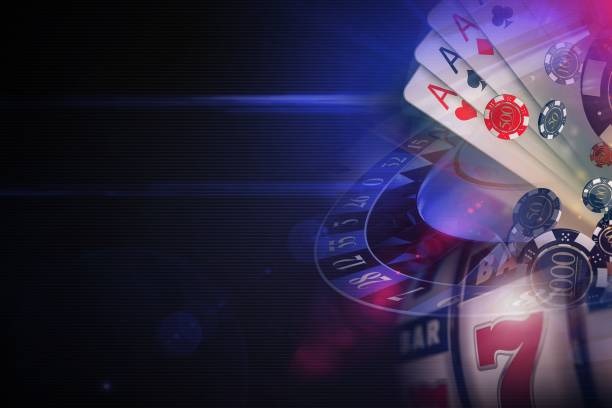 Both Teams to Score betting interface on klik88 login showing upcoming football matches and odds