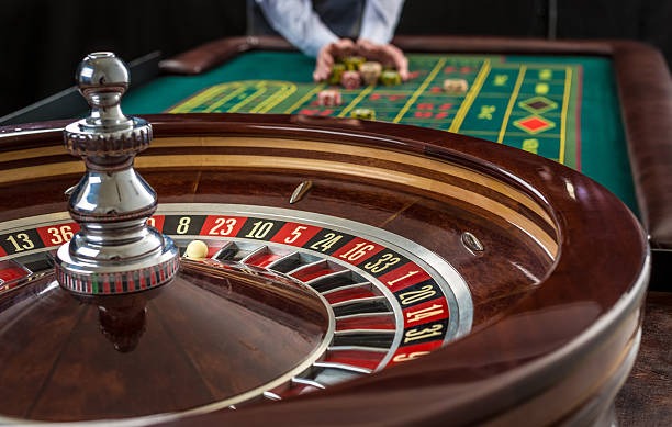 klik88 login game categories dashboard showing slots, live dealer, sportsbook, and Ekor Number options