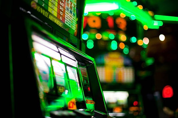 klik88 login featured game showcase klik88 login featured game showcase