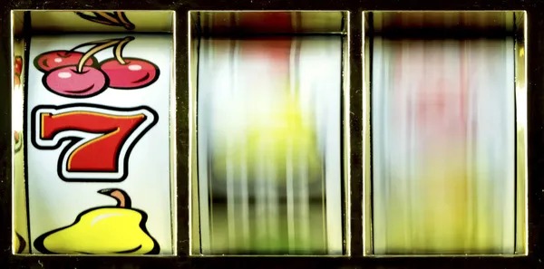 Paito Harian daily slot tournament leaderboard on klik88 login