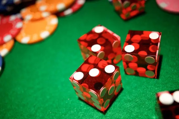 klik88 login tournament history and archived results interface