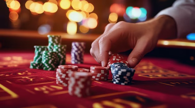 klik88 login Pretty Gaming slot interface showing game library and tournament schedule