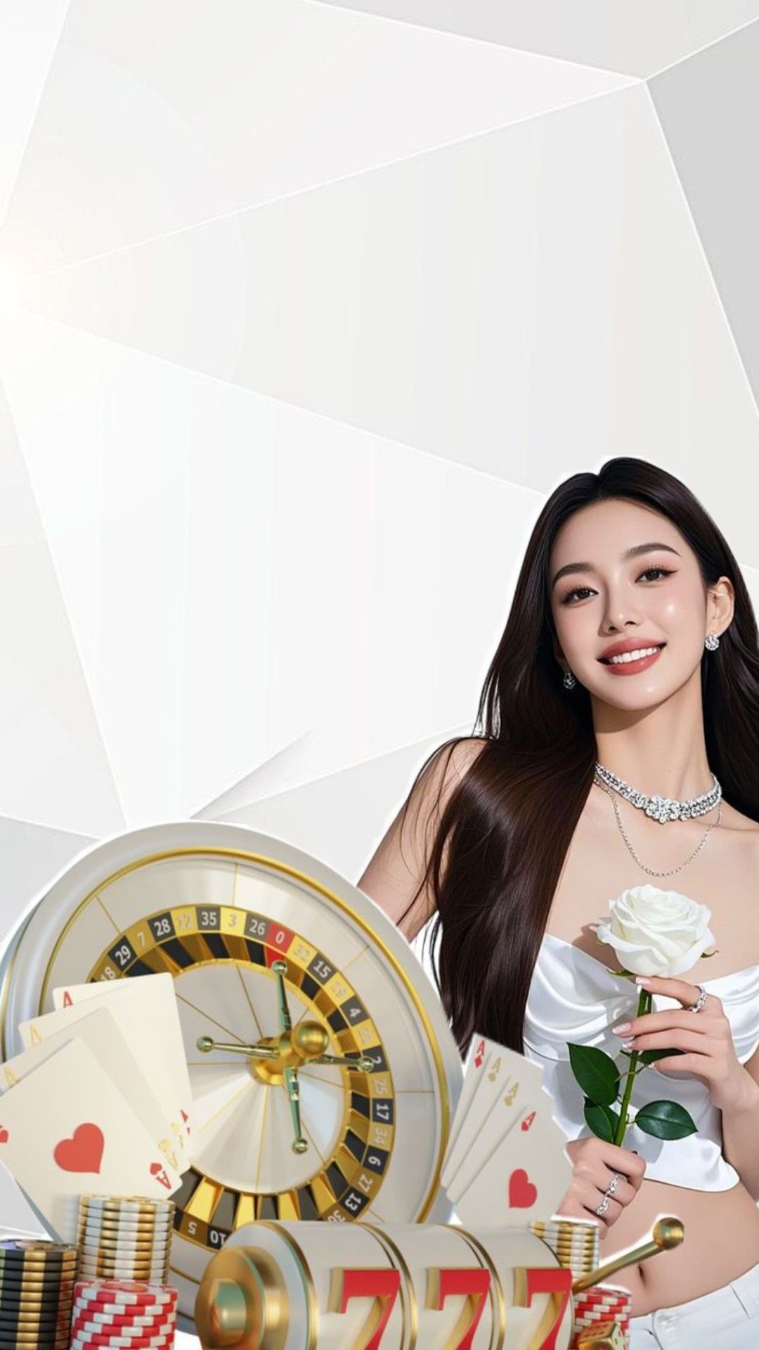 Popular slot titles on klik88 login: Aviator, Sweet Bonanza, Gates of Olympus, Fortune Tiger, Mahjong Ways