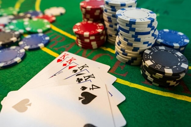 klik88 login game categories dashboard showing Togel Number, slots, live dealer, and sportsbook options
